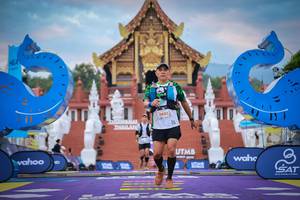 BIB: 625
                            <button type="button" onclick="openModal(22706225)" class="btn btn-primary btn-sm float-right btn-popup" data-toggle="modal" data-target=".modal-high-quality">
                        <i class="fas fa-shopping-cart"></i> Add to Cart
                    </button>
                                            <button type="button" onclick="isThisMe(22706225, true)" class="btn btn-success btn-sm float-right btn-popup btn-isme hidden" data-toggle="tooltip" data-placement="bottom" title="นี่คือรูปของคุณใช่ไหม คลิกที่นี่เพื่อเอาเข้าอัลบั้ม">
                        <i class="fas fa-plus"></i> Add to album
                    </button>
                    <button type="button" onclick="isThisMe(22706225, false)" class="btn btn-warning btn-sm float-right btn-popup btn-isnotme hidden">
                        <i class="fas fa-ban"></i> Remove from album
                    </button>